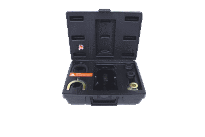 MONTAGESATZ TRAGGELENK KS TOOLS 7001640 3