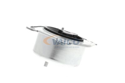 SUPORT MOTOR VAICO V400937 51