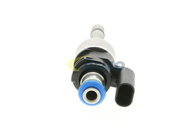 INJECTOR VEMO V25110016 53