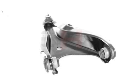 BRAT SUSPENSIE ROATA GH GH513999H 45