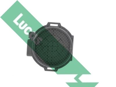 SENZOR DEBIT AER LUCAS FDM829 1