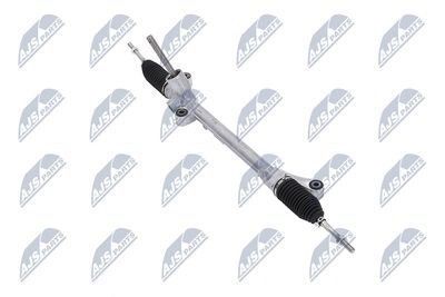 CASETA DIRECTIE NTY SPKFR016 13