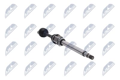 PLANETARA NTY NPWAR022 31