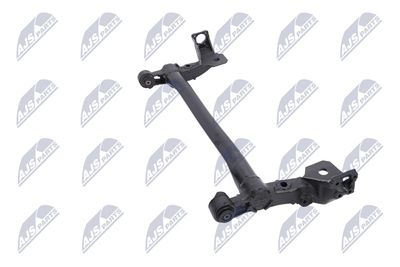 CORP AX NTY ZRZPL019 9