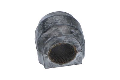 CUZINET STABILIZATOR Kavo Parts SBS10206 27