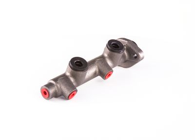 POMPA CENTRALA FRANA BOSCH 0986AB8605 13