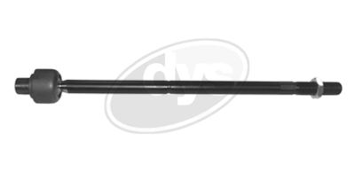 DYS 24-21413 Наконечник рулевой тяги  для LAND ROVER DISCOVERY III (L319) 4.0 V6 4x4