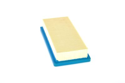 LUFTFILTER BOSCH 1457433541 17