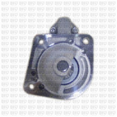 STARTER QUINTON HAZELL QRS2370 2