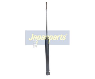 Stoßdämpfer