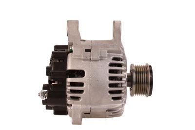 GENERATOR WALKER WAL00094 1