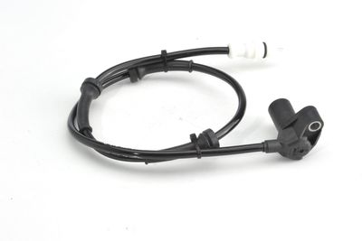 SENSOR RADDREHZAHL BOSCH 0265006384 22