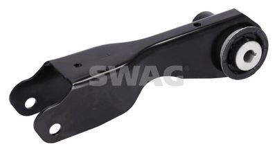 носач, окачване на колелата SWAG 33 10 9311