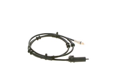 SENSOR RADDREHZAHL BOSCH 0265006688 24