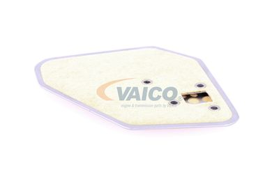 HYDRAULIKFILTER AUTOMATIKGETRIEBE VAICO V370229 42