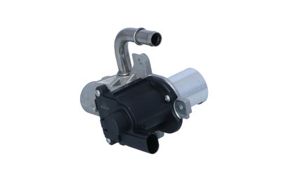 SUPAPA EGR NRF 48612 29