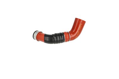 LADELUFTSCHLAUCH NRF 166044 23