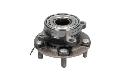 SET RULMENT ROATA Kavo Parts WBH5529 11