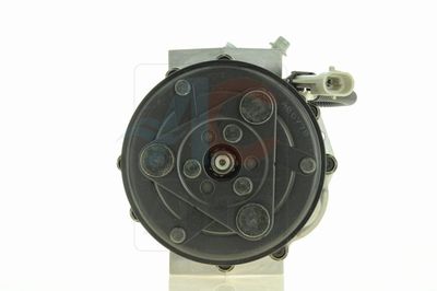 COMPRESOR CLIMATIZARE ACAUTO AC01SD115 3