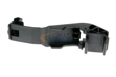 SUPORT VENTILATOR VAICO V207151 13