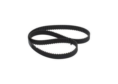 CUREA DE DISTRIBUTIE BOSCH 1987949457 21