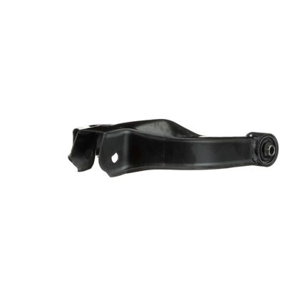 BRAT SUSPENSIE ROATA DELPHI TC5475 16
