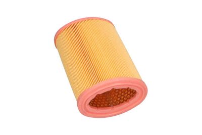 FILTRU AER AMC Filter NA2607 27
