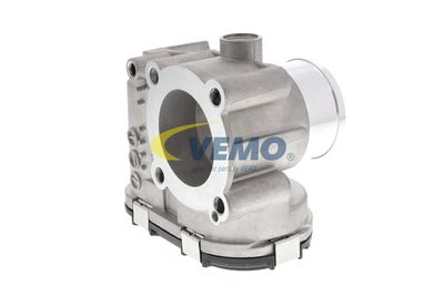 CARCASA CLAPETA VEMO V24810015 43