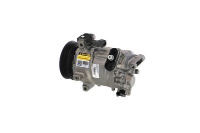 COMPRESOR CLIMATIZARE REMANTE 005001000234R 21
