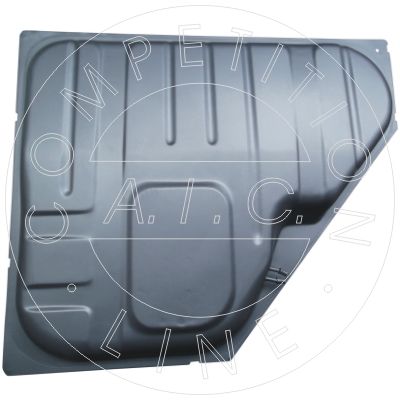 REZERVOR COMBUSTIBIL AIC 54252 1