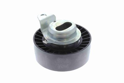 ROLA INTINZATOR CUREA DISTRIBUTIE VAICO V250329 8