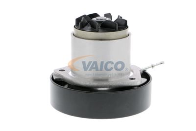 POMPă DE APă RăCIRE MOTOR VAICO V4550017 46