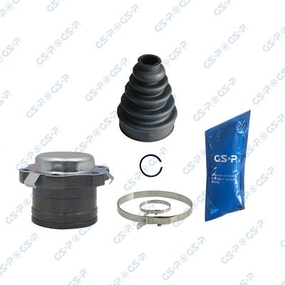 SET ARTICULATIE PLANETARA