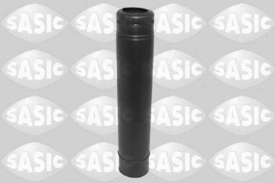 CAPAC PROTECTIE/BURDUF AMORTIZOR