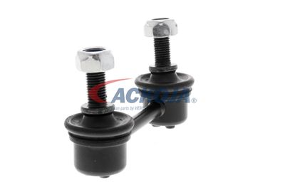 BRAT/BIELETA SUSPENSIE STABILIZATOR ACKOJA A320004 50