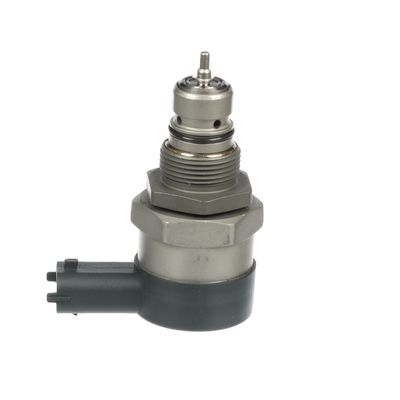 SUPAPA CONTROL PRESIUNE SISTEM - COMMON-RAIL ET ENGINETEAM ED0163 18