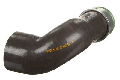 въздуховод за турбината A.Z. Meisterteile AZMT-90-020-6514