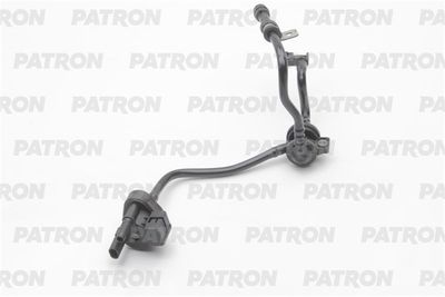 Клапан вентиляции, топливный бак PATRON P14-0113 для VW CC