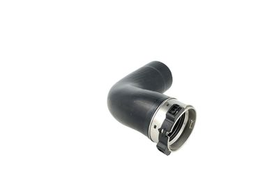 FURTUN EAR SUPRAALIMENTARE NRF 166644 34