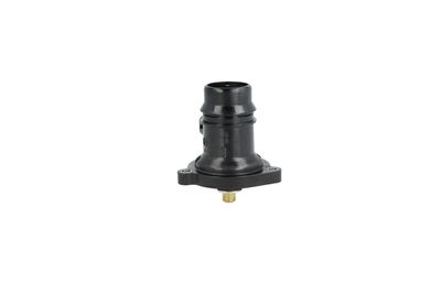TERMOSTAT LICHID RACIRE NRF 725024 25
