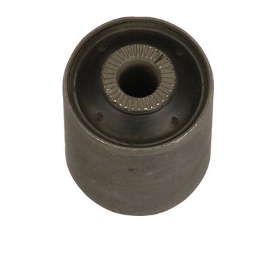 LAGERUNG LENKER GATES AWS1338 61