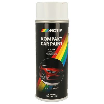 Dažai spalvoti 400ml