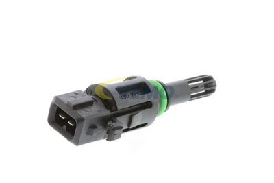 SENSOR ANSAUGLUFTTEMPERATUR VEMO V20720435 54