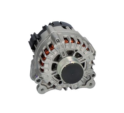 GENERATOR / ALTERNATOR VALEO 200363 25