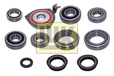 SET REPARATIE TRANSMISIE MANUALA