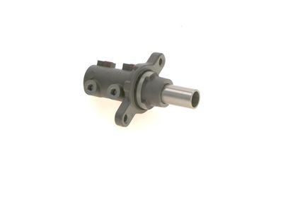 POMPA CENTRALA FRANA BOSCH 0986481100 24