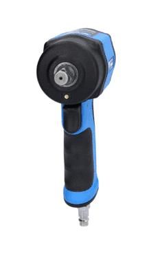 360 Grad Ansicht 29