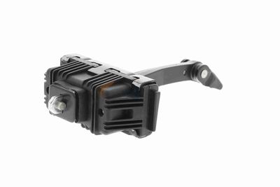 FIXARE USA VAICO V201819 4