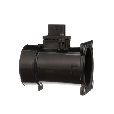 LUFTMASSENMESSER DELPHI AF1017412B1 2