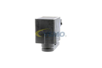 SENZOR REGLARE FARURI VEMO V30720736 26